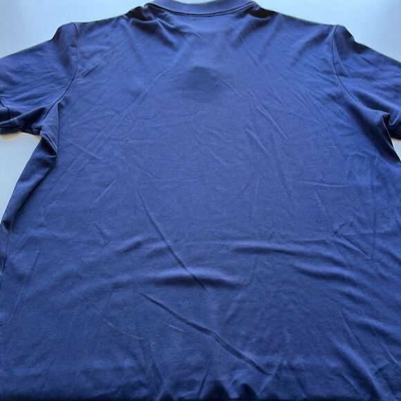 Polo Ralph Lauren Pima Soft Touch Polo Mens XL - Picture 5 of 7
